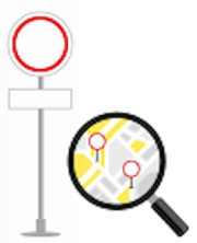 Leggi le informazioni sulle zone a traffico limitato della città di Bergamo